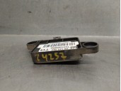 Recambio de sensor impacto para opel zafira a 2.0 dti referencia OEM IAM 09133263  