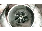 Recambio de turbocompresor para peugeot partner kombi 1.6 16v hdi cat referencia OEM IAM 9870371380 0375N5 4917307508