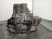 Recambio de caja cambios para mazda 6 berlina (gg) 2.0 diesel cat referencia OEM IAM GD2M1 AC021701XC 3A11