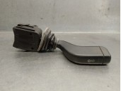 Recambio de mando luces para opel zafira a 2.0 dti referencia OEM IAM 90560990 1241349 