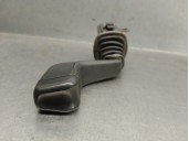 Recambio de mando luces para opel zafira a 2.0 dti referencia OEM IAM 90560990 1241349 