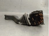 Recambio de mando luces para opel zafira a 2.0 dti referencia OEM IAM 90560990 1241349 