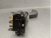 Recambio de mando luces para opel zafira a 2.0 dti referencia OEM IAM 90560990 1241349 