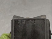 Recambio de mando luces para opel zafira a 2.0 dti referencia OEM IAM 90560990 1241349 