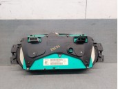 Recambio de cuadro instrumentos para dacia sandero (bs_) 1.5 dci referencia OEM IAM P248100568R 248100568R 