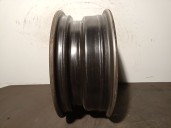 Recambio de llanta para fiat fiorino 1.3 16v jtd cat referencia OEM IAM 51973901 R1451/2JX14H2ET44 