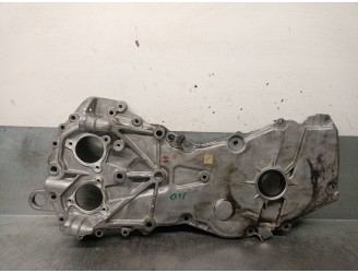 Recambio de rampa inyectora para nissan qashqai ii (j11, j11_) 1.3 dig-t referencia OEM IAM 135022910R 