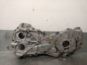 Recambio de rampa inyectora para nissan qashqai ii (j11, j11_) 1.3 dig-t referencia OEM IAM 135022910R  