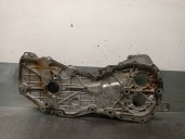 Recambio de rampa inyectora para nissan qashqai ii (j11, j11_) 1.3 dig-t referencia OEM IAM 135022910R  