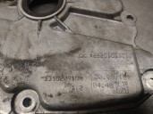 Recambio de rampa inyectora para nissan qashqai ii (j11, j11_) 1.3 dig-t referencia OEM IAM 135022910R  