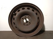 Recambio de llanta para fiat fiorino 1.3 16v jtd cat referencia OEM IAM 51973901 R1451/2JX14H2ET44 