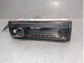 Recambio de sistema audio / radio cd para dacia sandero (bs_) 1.5 dci referencia OEM IAM BS1401BT BELSON