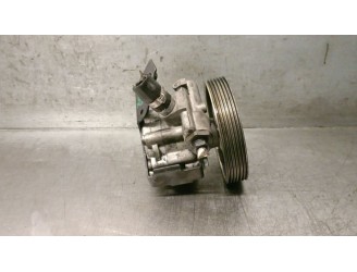 Recambio de bomba servodireccion para peugeot partner kombi 1.6 16v hdi cat referencia OEM IAM 4007VR 4007VR 