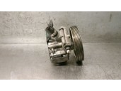 Recambio de bomba servodireccion para peugeot partner kombi 1.6 16v hdi cat referencia OEM IAM 4007VR 4007VR 
