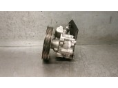 Recambio de bomba servodireccion para peugeot partner kombi 1.6 16v hdi cat referencia OEM IAM 4007VR 4007VR 