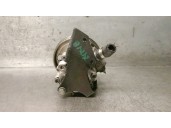 Recambio de bomba servodireccion para peugeot partner kombi 1.6 16v hdi cat referencia OEM IAM 4007VR 4007VR 