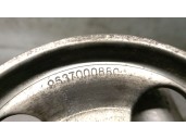 Recambio de bomba servodireccion para peugeot partner kombi 1.6 16v hdi cat referencia OEM IAM 4007VR 4007VR 