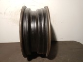 Recambio de llanta para kia cee´d hatchback (ed) 1.4 referencia OEM IAM 529101H500 R1551/2JX15CHET47 