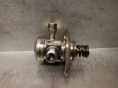 Recambio de bomba combustible para nissan qashqai ii (j11, j11_) 1.3 dig-t referencia OEM IAM 166303162R  