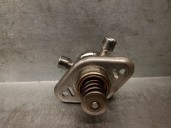 Recambio de bomba combustible para nissan qashqai ii (j11, j11_) 1.3 dig-t referencia OEM IAM 166303162R  