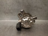 Recambio de bomba combustible para nissan qashqai ii (j11, j11_) 1.3 dig-t referencia OEM IAM 166303162R  