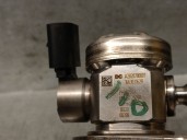 Recambio de bomba combustible para nissan qashqai ii (j11, j11_) 1.3 dig-t referencia OEM IAM 166303162R  