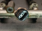 Recambio de rampa inyectora para nissan qashqai ii (j11, j11_) 1.3 dig-t referencia OEM IAM 175222462R  