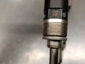 Recambio de rampa inyectora para nissan qashqai ii (j11, j11_) 1.3 dig-t referencia OEM IAM 175222462R  