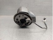 Recambio de retrovisor derecho para dacia sandero (bs_) 1.5 dci referencia OEM IAM 963023520R 963023520R 