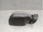 Recambio de retrovisor derecho para dacia sandero (bs_) 1.5 dci referencia OEM IAM 963023520R 963023520R 