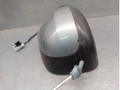Recambio de retrovisor derecho para dacia sandero (bs_) 1.5 dci referencia OEM IAM 963023520R 963023520R 