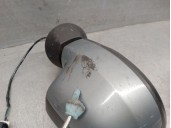 Recambio de retrovisor derecho para dacia sandero (bs_) 1.5 dci referencia OEM IAM 963023520R 963023520R 