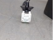 Recambio de retrovisor derecho para dacia sandero (bs_) 1.5 dci referencia OEM IAM 963023520R 963023520R 