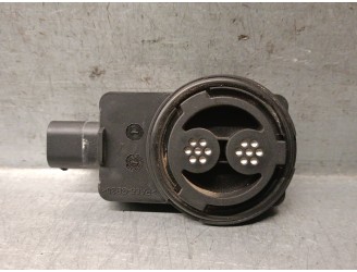 Recambio de sensor para mercedes-benz clase s (w222, v222, x222) s 560 e (222.173) referencia OEM IAM A2229051300 2301190081 