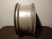 Recambio de llanta para ford mondeo ber. (ca2) 2.0 tdci cat referencia OEM IAM 7S7J1007CB R188JX18H2ET55 