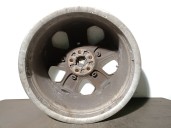 Recambio de llanta para ford mondeo ber. (ca2) 2.0 tdci cat referencia OEM IAM 7S7J1007CB R188JX18H2ET55 