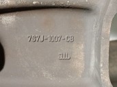 Recambio de llanta para ford mondeo ber. (ca2) 2.0 tdci cat referencia OEM IAM 7S7J1007CB R188JX18H2ET55 