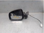Recambio de retrovisor izquierdo para dacia sandero (bs_) 1.5 dci referencia OEM IAM 963023520R 963023520R 