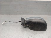 Recambio de retrovisor izquierdo para dacia sandero (bs_) 1.5 dci referencia OEM IAM 963023520R 963023520R 