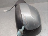 Recambio de retrovisor izquierdo para dacia sandero (bs_) 1.5 dci referencia OEM IAM 963023520R 963023520R 