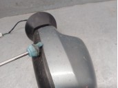 Recambio de retrovisor izquierdo para dacia sandero (bs_) 1.5 dci referencia OEM IAM 963023520R 963023520R 