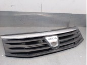 Recambio de rejilla delantera para dacia sandero (bs_) 1.5 dci referencia OEM IAM 8200735104 8200735104 
