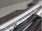 Recambio de rejilla delantera para dacia sandero (bs_) 1.5 dci referencia OEM IAM 8200735104 8200735104 