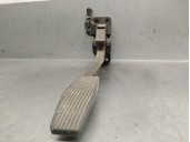 Recambio de potenciometro pedal para opel zafira a 2.0 dti referencia OEM IAM 90581208 848179 0281002298 BOSCH