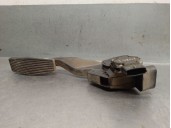 Recambio de potenciometro pedal para opel zafira a 2.0 dti referencia OEM IAM 90581208 848179 0281002298 BOSCH