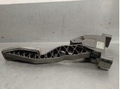 Recambio de potenciometro pedal para opel zafira a 2.0 dti referencia OEM IAM 90581208 848179 0281002298 BOSCH