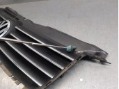 Recambio de rejilla delantera para volkswagen passat berlina (3b3) 1.9 tdi referencia OEM IAM 3B0853651L 3B0853651L 
