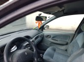 renault megane i berlina hatchback (ba0) del año 1997