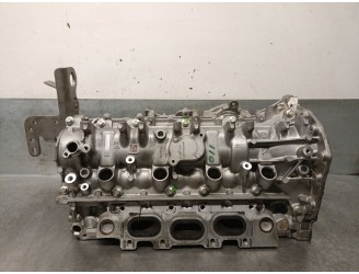 Recambio de culata para nissan qashqai ii (j11, j11_) 1.3 dig-t referencia OEM IAM   