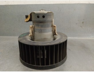 Recambio de motor calefaccion para opel zafira a 2.0 dti referencia OEM IAM 1845062 1845062 